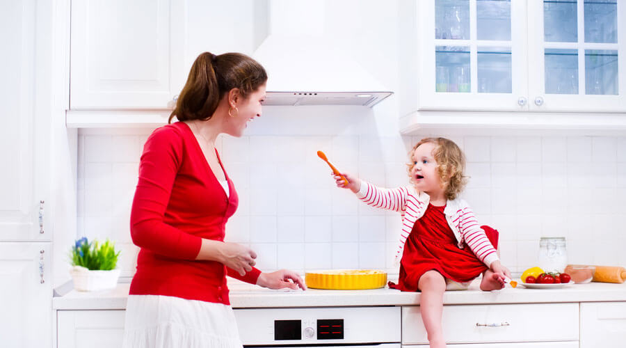 Cómo procede la demanda de alimentos y divorcio si la persona está en el  extranjero?